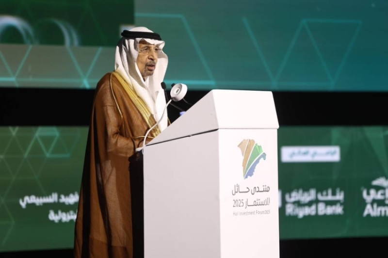 100 فرصة استثمارية بقيمة