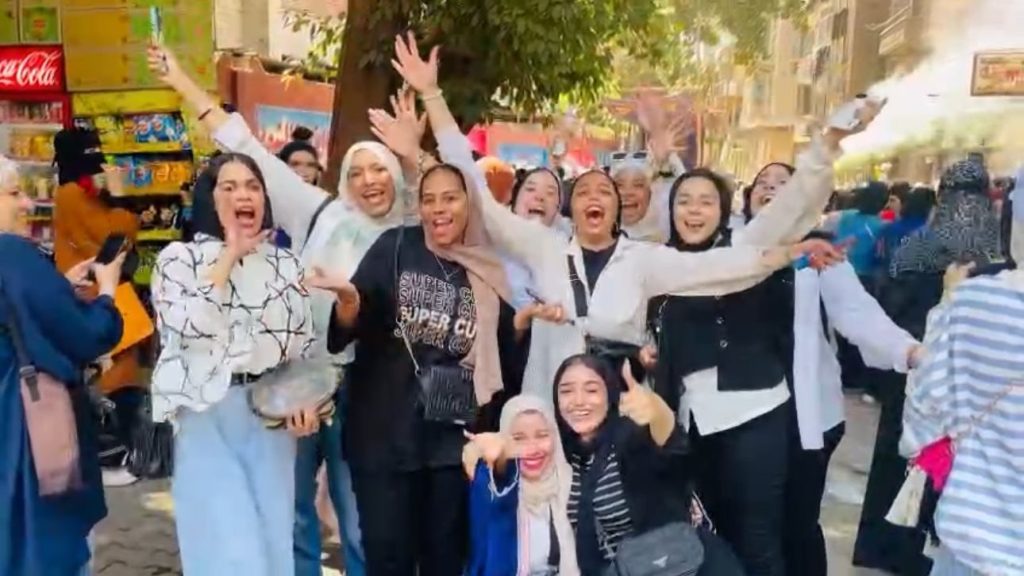 12 جامعة أهلية جديدة