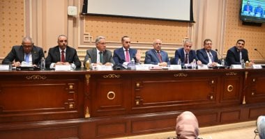 التعبئة والإحصاء: 1.6 مليون