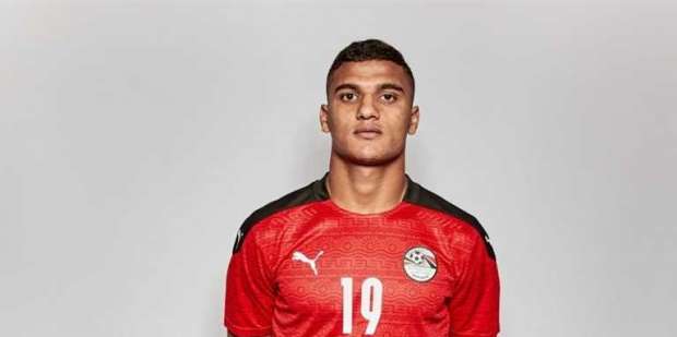 الأهلي يستهدف التعاقد مع