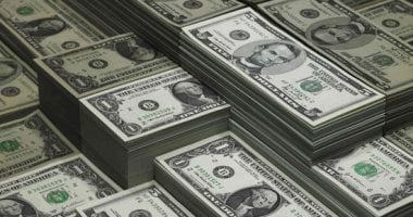 أسعار الدولار والعملات الأجنبية