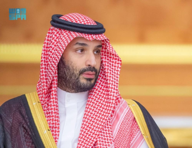 جلسة مجلس الوزراء برئاسة