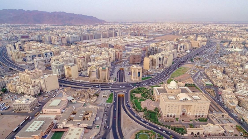 213 مشروعًا يخلق 120