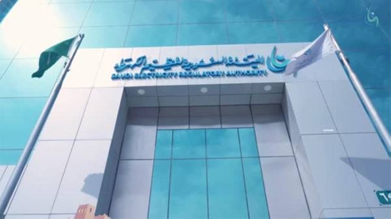 329 ألف حالة تتحصل