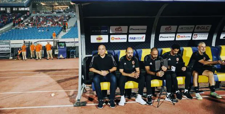 بالأسماء.. 4 لاعبين ينقلبون
