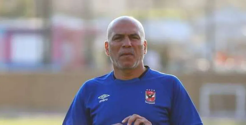 مايفوتكش