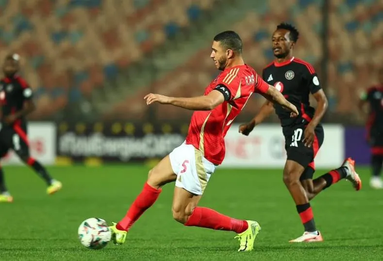 رامي ربيعة