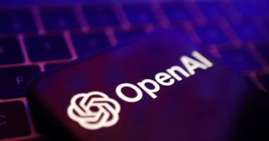 OpenAI تتعهد بنشر