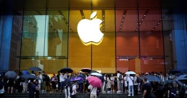 آبل تعلن عن موعد مؤتمر WWDC 2025 من 9 إلى 13 يونيو