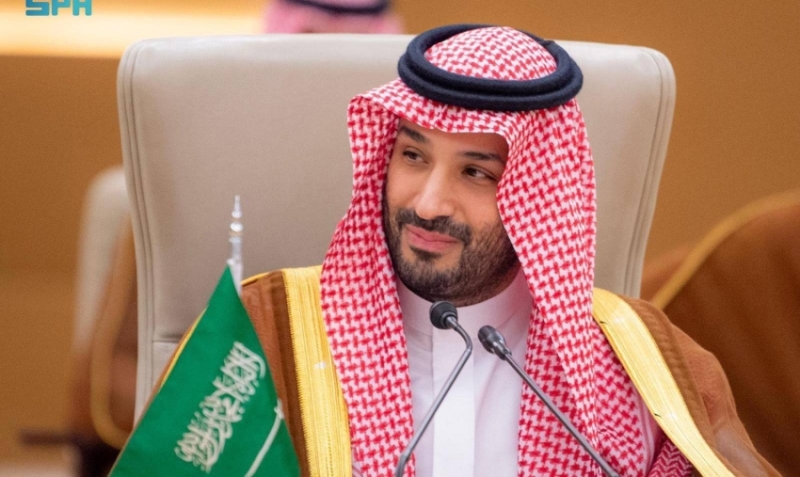 آفاق جديدة في القمة