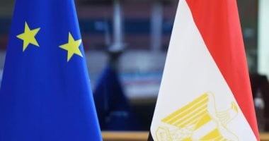 آلية دعم الاقتصاد الكلى: