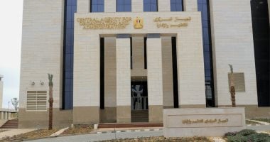 آلية مبتكرة لإعلان نتائج
