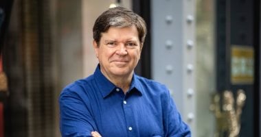 أبرز علماء Meta AI: الذكاء الاصطناعي يفتقر لسمات بشرية أساسية