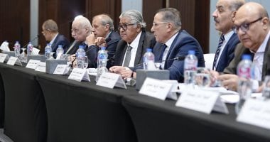 أبرز قرارات الجمعية العمومية
