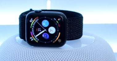 أبل تستعد لإطلاق Apple