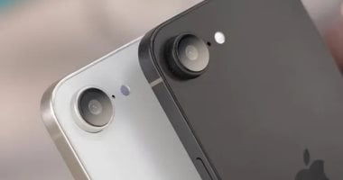أبل تصدر 11.5 مليون