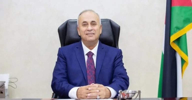 أبو علي يوجه إشعارات لمخالفي نظام الفوترة
