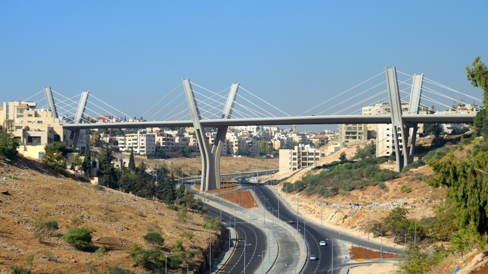 أجواء صيفية تؤثر على