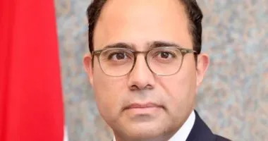 أحمد أبو زيد يؤكد: الاتحاد الأوروبي الشريك التجاري الأول لمصر