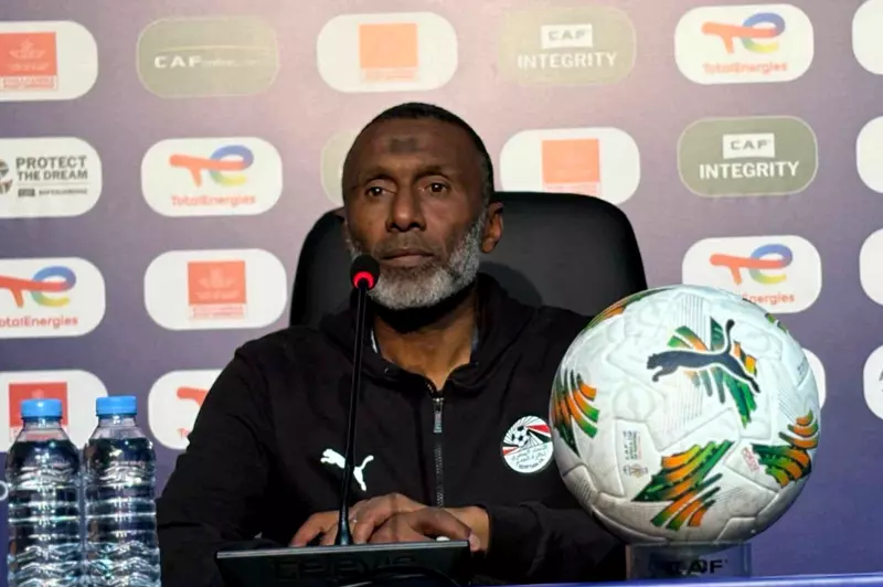 أحمد الكاس: طموحي قيادة