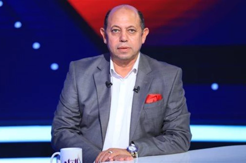أحمد سليمان: هناك محاولات
