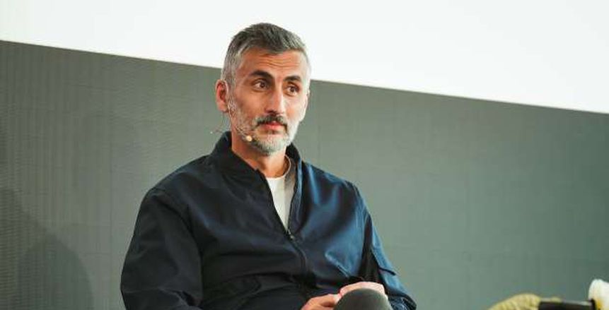 أخبار الأهلي
