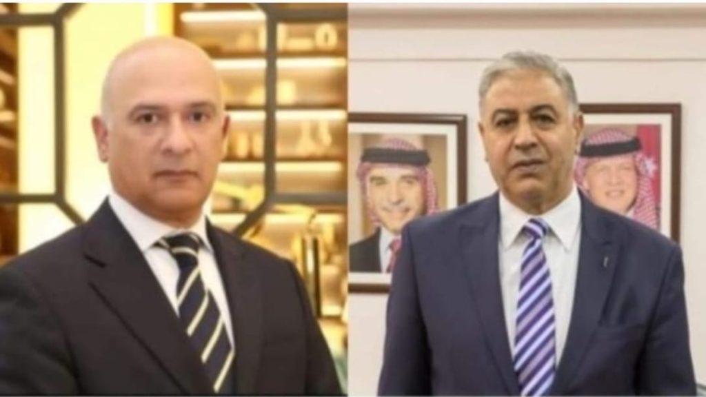 البوتاس العربية تحقق أرباحاً