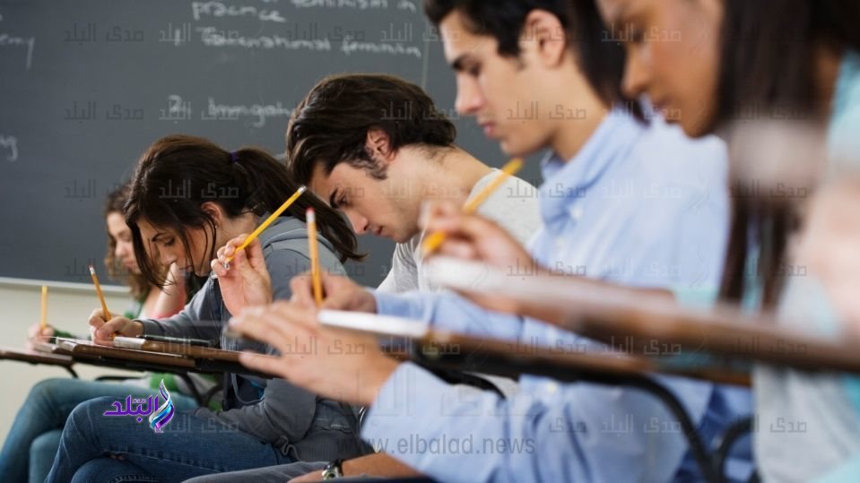 أرقام جلوس الثانوية العامة