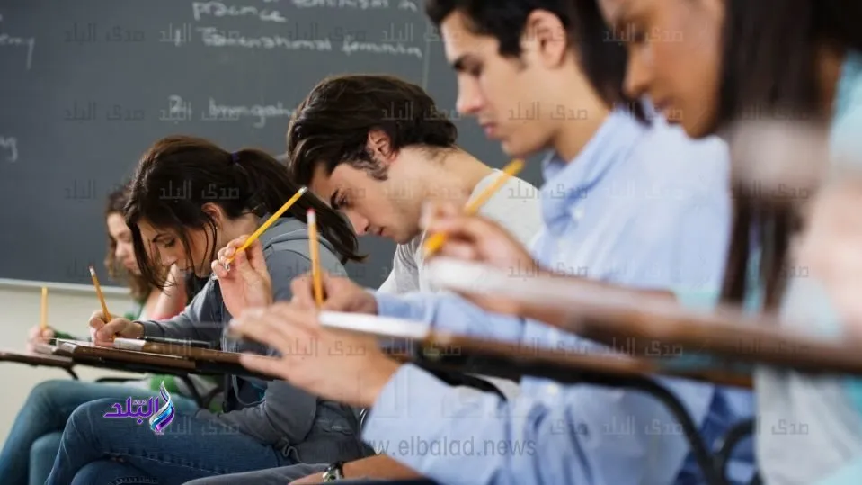 أرقام جلوس الثانوية العامة 2025 متاحة الآن على موقع التعليم