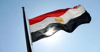 للمصريين في ليبيا.. أرقام