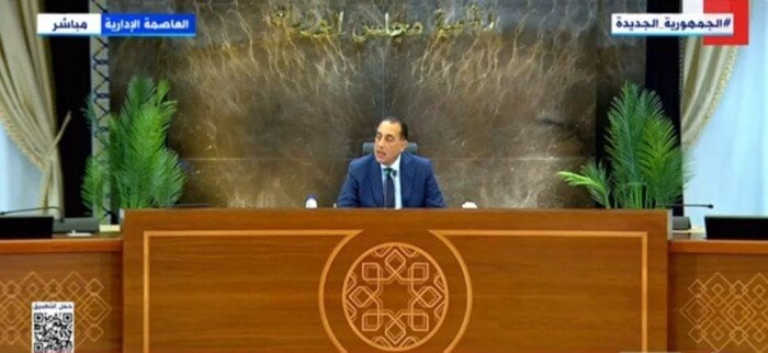 أزمة البنزين المغشوش تتطور..