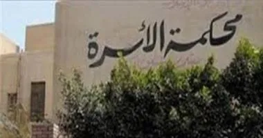 أغرب دعاوى أزواج مهددين بالحبس بسبب قائمة المنقولات رغم سدادها أكثر من مرة