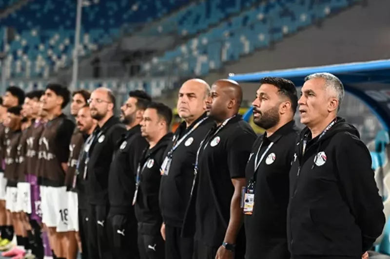 أسامة نبيه وحمادة أنور