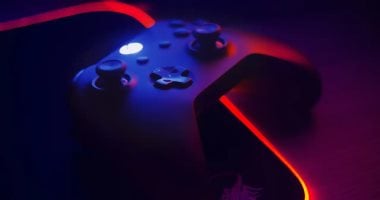 ارتفاع أسعار Xbox بسبب