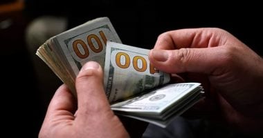 أسعار الدولار تتجه للارتفاع: