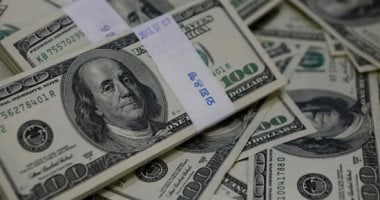 أسعار الدولار تتصدر الأسواق