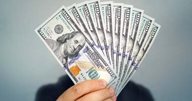 أسعار الدولار تتغير اليوم
