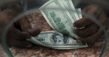 أسعار الدولار والعملات الأجنبية