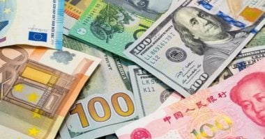 أسعار الدولار والعملات تتقلب