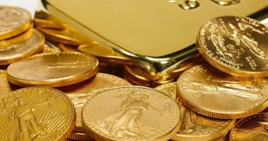 أسعار الذهب تواصل الارتفاع