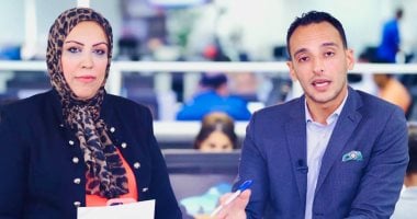 أسعار السيارات المستعملة تتحدى
