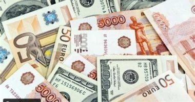 أسعار العملات اليوم تحلّق