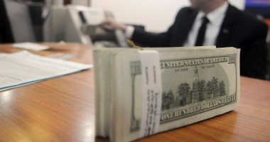 أسعار العملات تقفز اليوم: