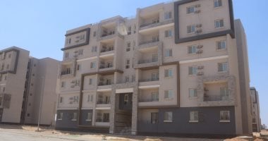 أسعار متر الوحدات في