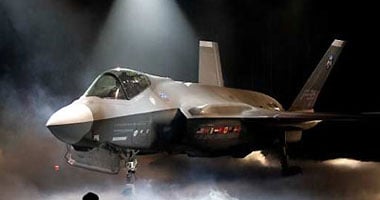 مصادر لرويترز: الولايات المتحدة