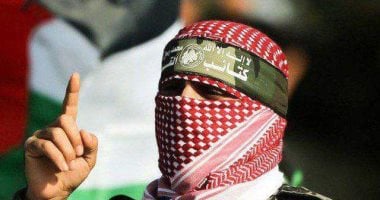 بعد الإفراج عن عيدان