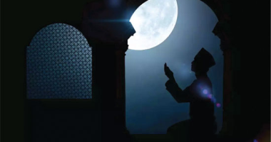 اغتنم أفضل أيام الدنيا..