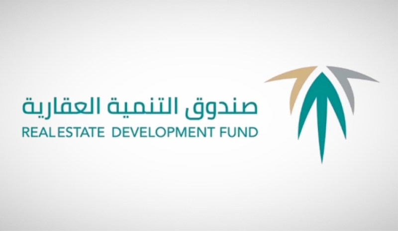"أكثر من مليار ريال"