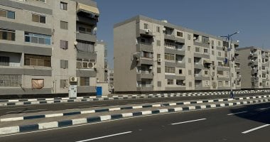 أماكن وحدات التسليم الفوري