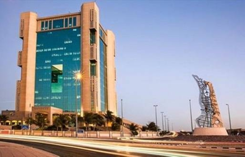 أمانة جدة تفصل الخدمات